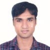 dineshtirwadi6's Profile Picture