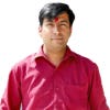 Foto de perfil de sanjeevpunj