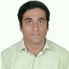 vijaymahendra857's Profilbillede