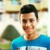Ahmedbadr123's Profile Picture