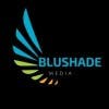 Blushade101's Profilbillede