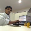chowdhuryavi adlı kullanıcının Profil Resmi