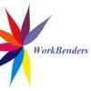 workbenders's Profile Picture