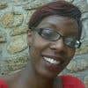 maryannenjeri's Profile Picture