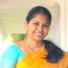 Sowbarnikaprabhu's Profile Picture