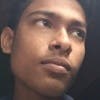 sandipmahata08's Profile Picture