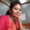 jyotiverma221 sitt profilbilde