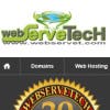 webservetech adlı kullanıcının Profil Resmi