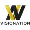 Visionation