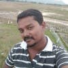 VijayaRamki's Profile Picture