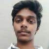 dileepsai21's Profile Picture