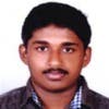  Profilbild von roshanjacob1999