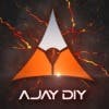 Foto de perfil de AjayDiyPROJECTS