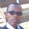 jamesmwendo4's Profile Picture