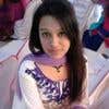 Fotoja e Profilit e RakhiRish