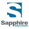 SapphireSoftwareSolutions