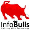 Gambar Profil Infobulls