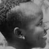 Nyawara34 sitt profilbilde