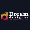Fotografia de profil a utilizatorului Dreamdesigner02