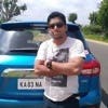 RajithRajan's Profilbillede