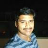 Foto de perfil de balaji6495
