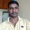 Profilový obrázek uživatele joswaprabhu