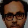 Foto de perfil de bhattacharyafh