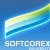 Gambar Profil softcorex