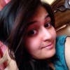 badhanriya17's Profile Picture