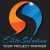 EliteSolution8 Profilképe