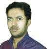 shahidul566 adlı kullanıcının Profil Resmi