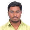 SriharshaPaturi's Profile Picture