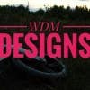 WDMdesignのプロフィール写真