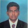 rakesraja05's Profile Picture