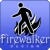 firewalker's Profilbillede