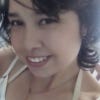 CeciliaMoreno22's Profile Picture