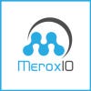 Profilový obrázek uživatele MeroxIO
