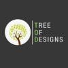 treeofdesigns's Profile Picture