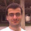 bogdanprascevic's Profile Picture