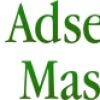 adsensemaster's Profilbillede