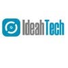 IdeahTech