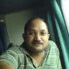 Foto de perfil de ashutoshsen1976