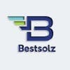 Profilový obrázek uživatele bestsolz1