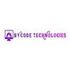 bycodetech Profilképe