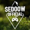 Sedoow's Profile Picture