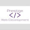 Profilový obrázek uživatele prestigewebdev1