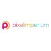 Pixelimperiuのプロフィール写真