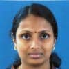 vineetha17's Profile Picture