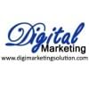 dgmsolutions's Profile Picture