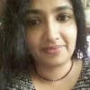 aparnajayashree Profilképe